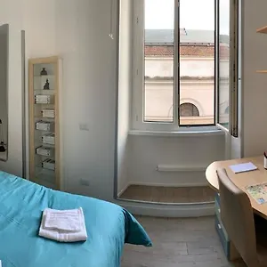 Appartamento The Rica House, Roma