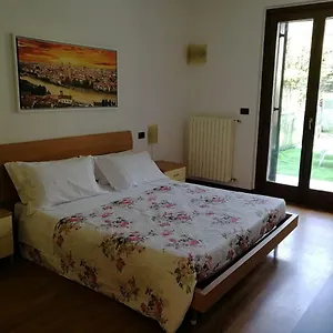Sweet Appartamento