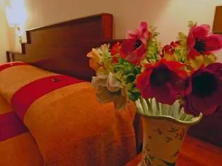 Al Colonnato Di San Pietro Bed & Breakfast Rome 3*,